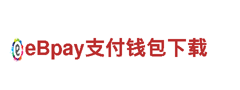 伊朗vs美国 11月30日 03:00-专业观光旅游企业